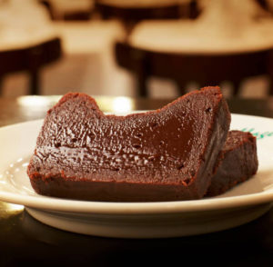 男性がもらって嬉しいチョコレートランキング 6選 チョコレート スイーツ実食ブログ