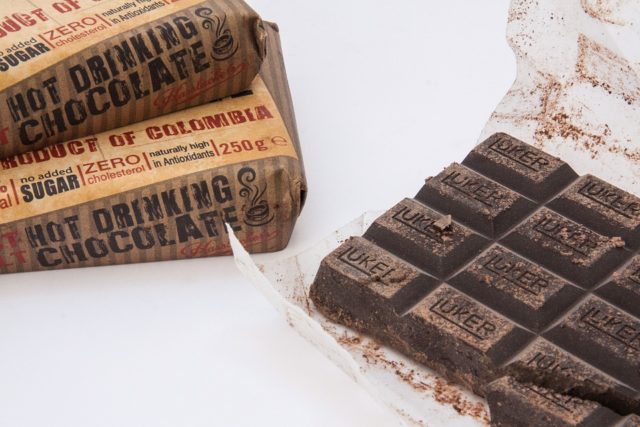 ハイカカオチョコレートおすすめ実食ランキング チョコレート スイーツ実食ブログ