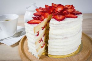 ケーキ通販 クリスマス 誕生日 記念日におすすめのショップ3選 チョコレート スイーツ実食 情報ブログ