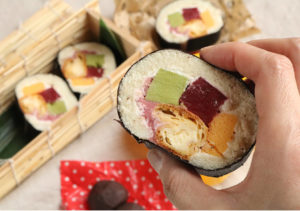 節分の日に食べたい恵方巻ロールケーキおすすめ 5選 チョコレート スイーツ実食 情報ブログ 節分の日に食べたい恵方巻ロールケーキおすすめ 5選 チョコレート スイーツ実食 情報ブログ