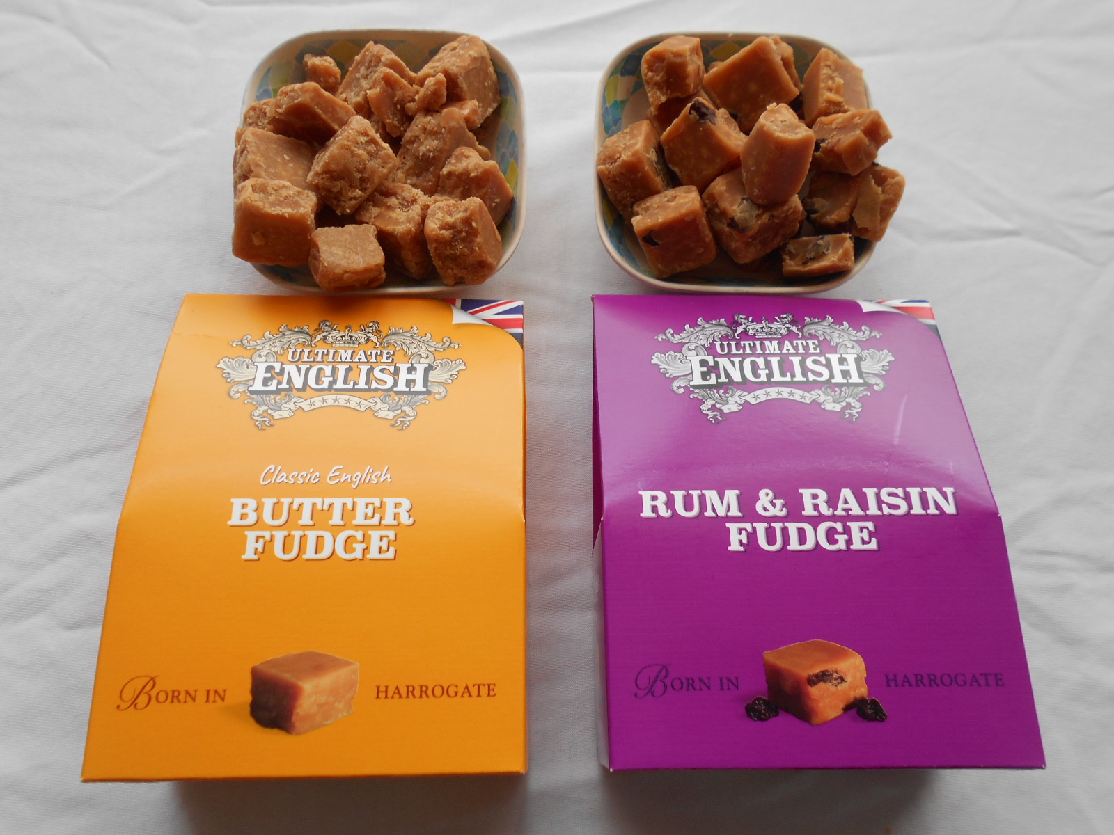 2022年最新海外 ポコジ クルフカ ミルク ファッジ トラディショナル 200g KROWKA MILK FUDGE TRADITIONAL POKOJ Pokoj クルフカ ミルクファッジ トラディショナル 200g×4個